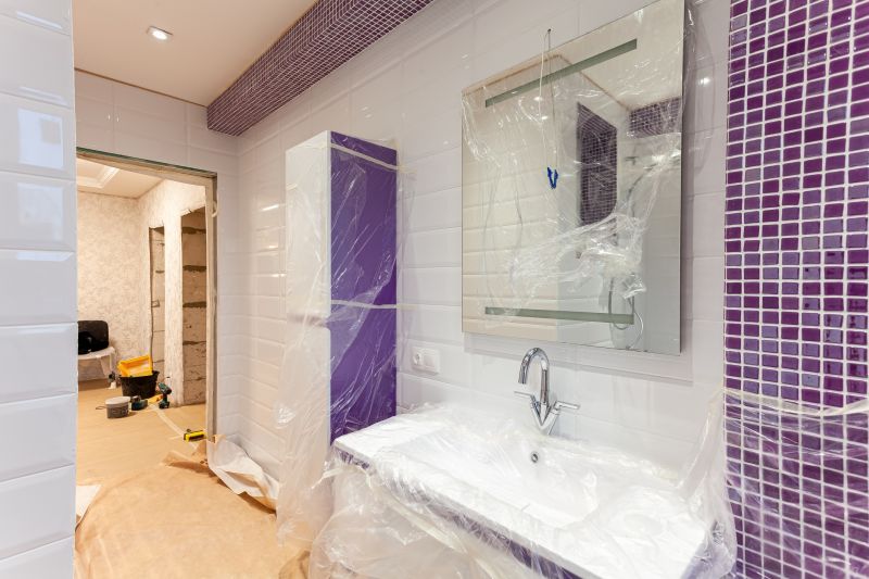 Top Bathroom Remodeling Companies in Crestview, FL