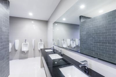 Top Bathroom Remodeling Companies in Navarre, FL