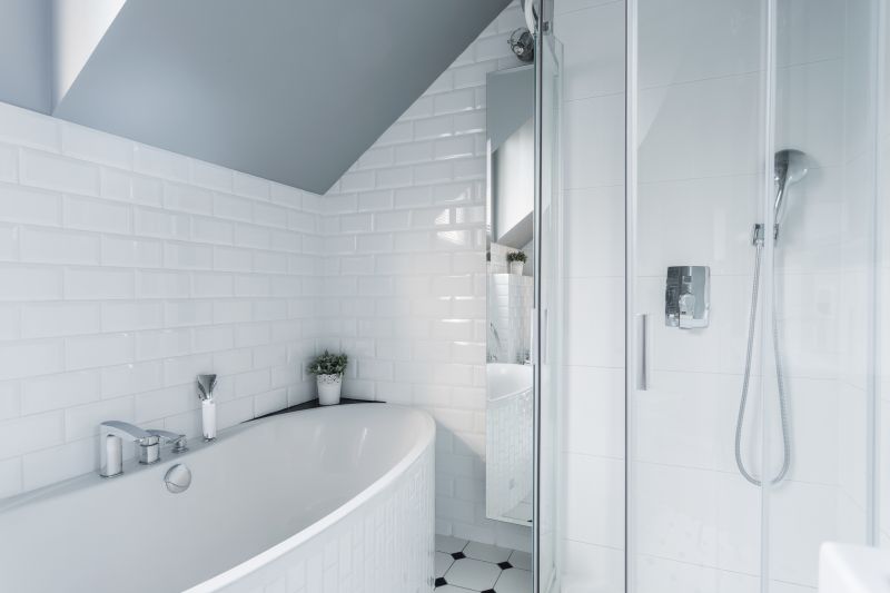 Best Bathroom Remodel Contractors in Milton, FL